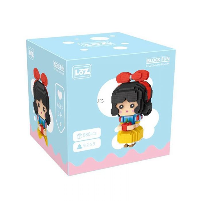 EhRyxwPx1620786513 800x800 1 - LOZ MALL