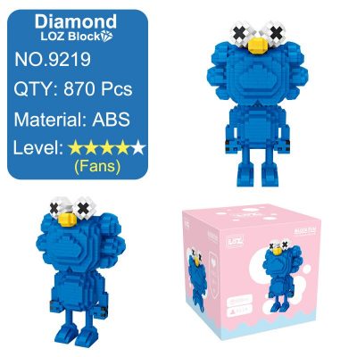 HTB1kbp1LQvoK1RjSZFDq6xY3pXaE - LOZ MALL