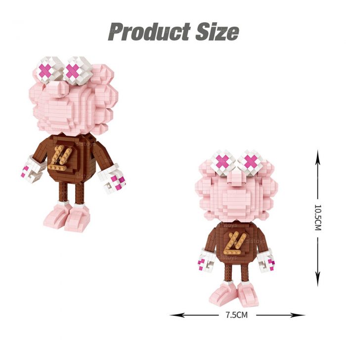 HyqYUj9G1571725864 2000x2000 1 - LOZ MALL