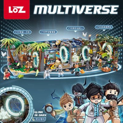 LOZ 036 C7194 C7195 C7196 C7197 1 1654332641 1000x1000 1 - LOZ MALL