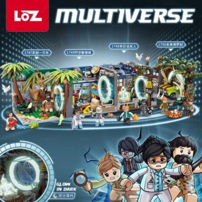 LOZ 036 C7194 C7195 C7196 C7197 1 1654332641 420x420 1 - LOZ MALL