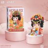 LOZ 038 C7200 C7201 7 1654566364 1000x1000 1 - LOZ MALL