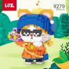 LOZ 9279 1 1024x1024 - LOZ MALL