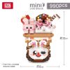 LOZ 9281 2 1024x1024 - LOZ MALL