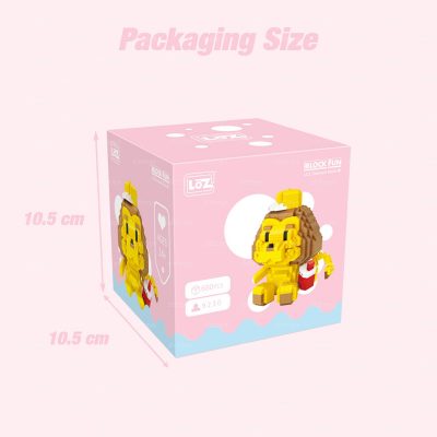 LRsuqgqD1571726746 2000x2000 1 - LOZ MALL