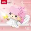 Opauy2jB1627708376 - LOZ MALL