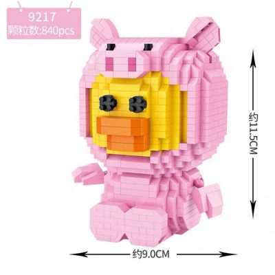 RBmLNd8H1604564299 1000x1000 1 - LOZ MALL