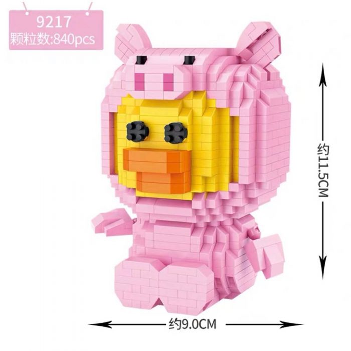 RBmLNd8H1604564299 1000x1000 1 - LOZ MALL