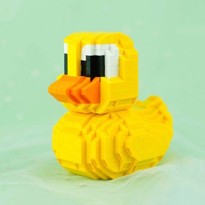 Sb600f08995c24284980aa903cea7ff69U - LOZ MALL