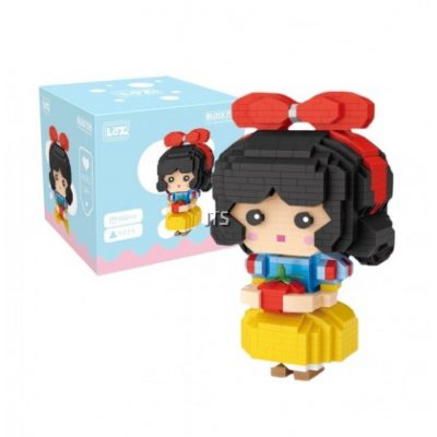 W1SPrNwe1620786513 420x420 1 1 - LOZ MALL