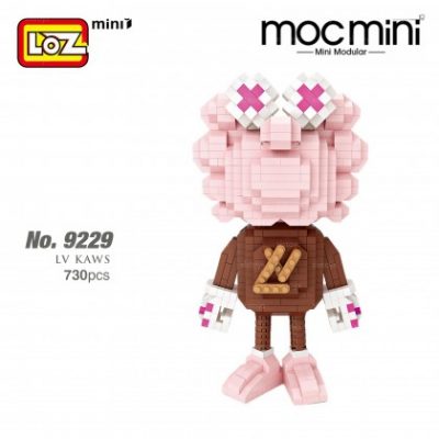 XVPV0nqS1571725860 420x420 2 - LOZ MALL