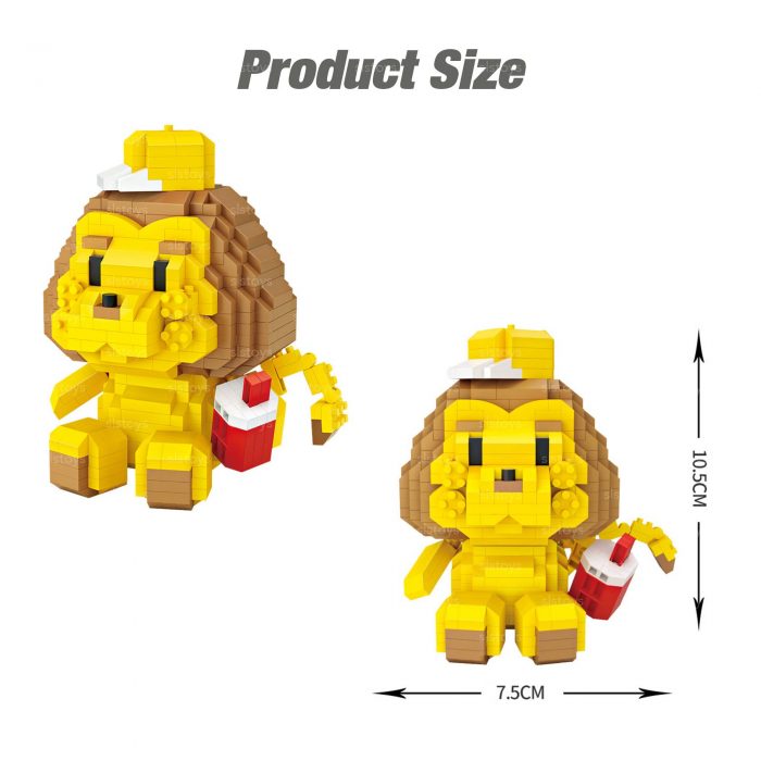 Y4gFMa7w1571726742 2000x2000 1 - LOZ MALL