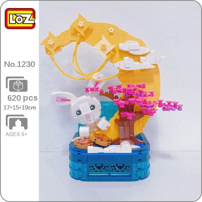 aa550289 67bf 426c b9ab 98d7088f930b - LOZ MALL