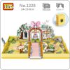 ae90af0e b027 4cd5 ac53 585681ca0e16 - LOZ MALL