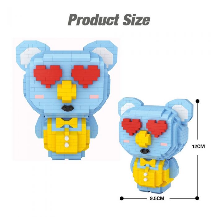 b3f7dc8ce2d4d195c60fbc1a861949fe 1000x1000 1 - LOZ MALL