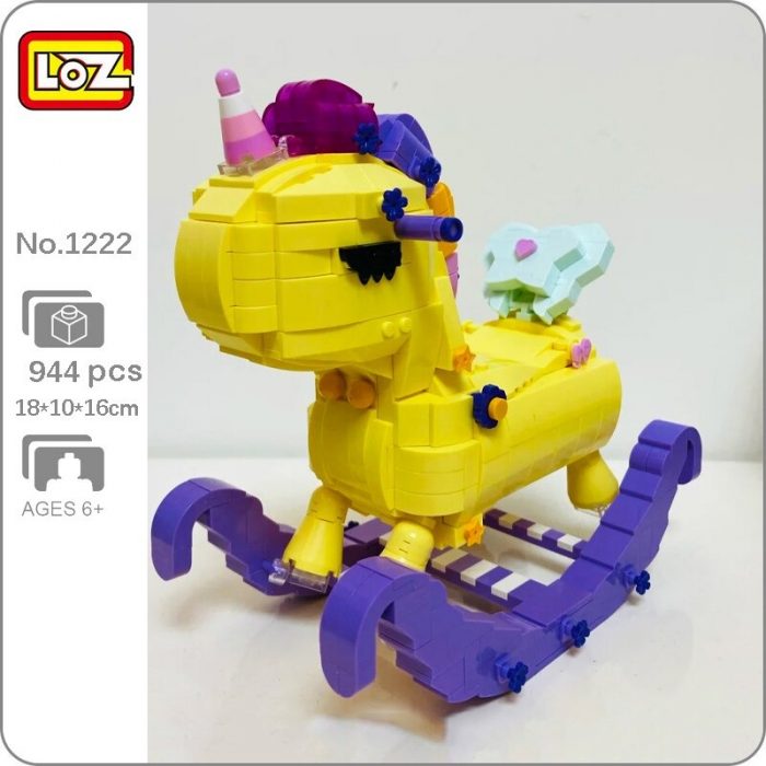 d8348a86 b167 48cc be1c 2247b24e5e61 1 - LOZ MALL