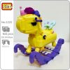 d8348a86 b167 48cc be1c 2247b24e5e61 - LOZ MALL