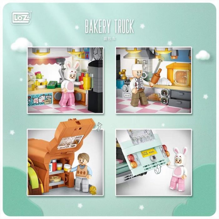 d8cc259b 1926 41cc 9321 cdf748e73538 - LOZ MALL