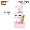 eeb874761a0a19981344b6573856cb6d 2000x2000 1 - LOZ MALL