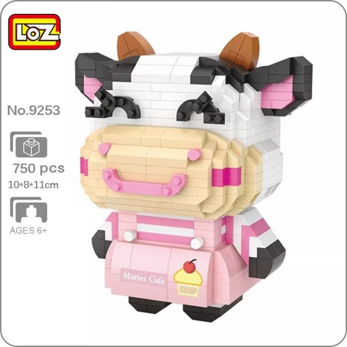 ezgif 1 1b6a22f736 - LOZ MALL