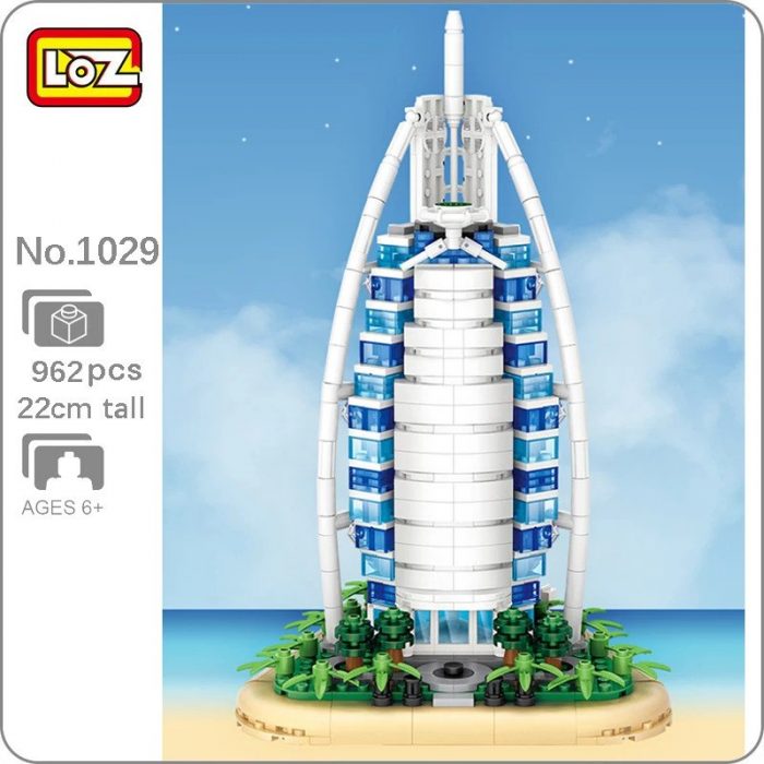 ezgif 3 8e79e01a4f - LOZ MALL