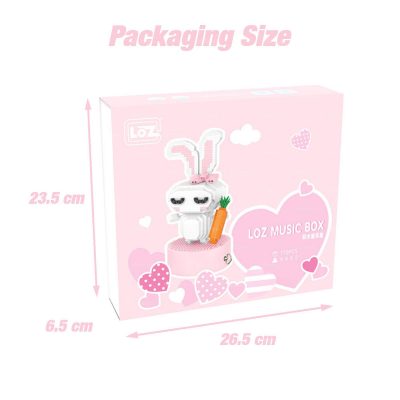 fa977a1f677b4ef45a742d173c0056b3 2000x2000 1 - LOZ MALL