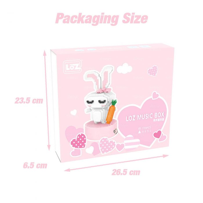 fa977a1f677b4ef45a742d173c0056b3 2000x2000 1 - LOZ MALL