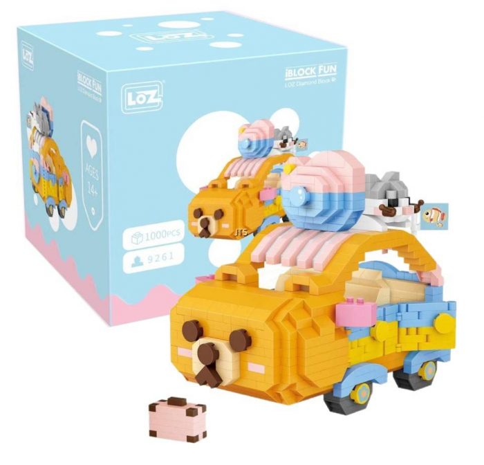 mQQaAfwY1627019958 962x923 1 1 - LOZ MALL