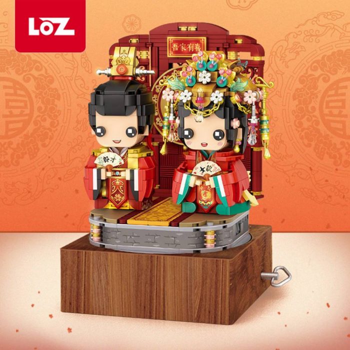 nt42uJ961629457942 1000x1000 1 - LOZ MALL