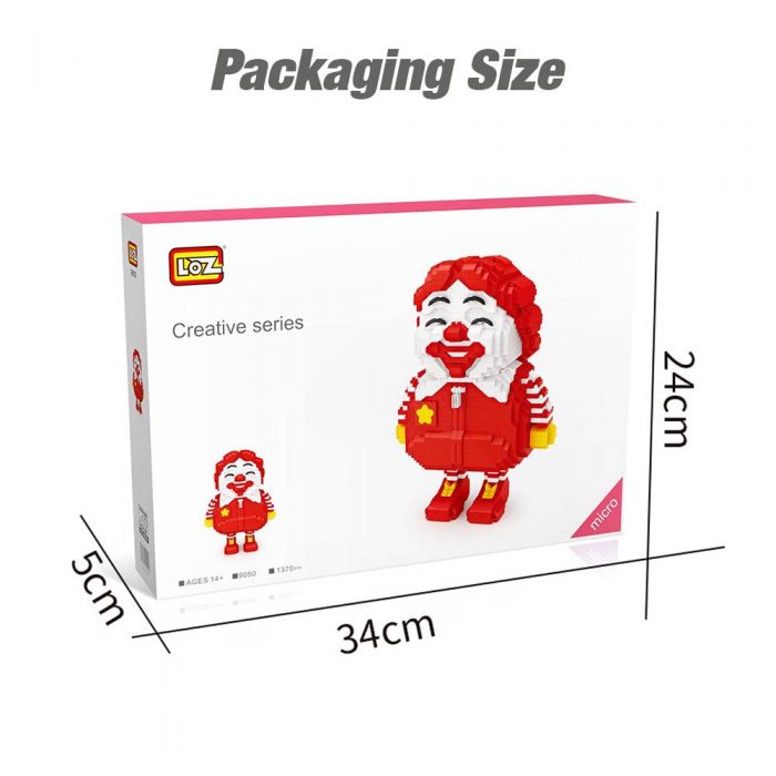 puGz8GTv1578543291 1000x1000 1 - LOZ MALL