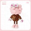 s l1600 1 34c3e218 4e27 417a 808f 36a871d403c0 1200x - LOZ MALL