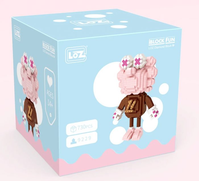 s l1600 37af6baf 8477 45fc b2fa - LOZ MALL