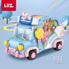xcsss - LOZ MALL