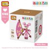 9766-with-box