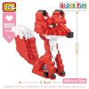 9227-without-box