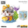 8114-with-box