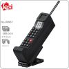Lezi 00987 Mobile Phone Cellphone Portable Telephone Machine Bracket 3D Mini Blocks Bricks Building Toy For - LOZ MALL