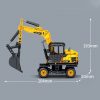 sy65wpro-453pcs