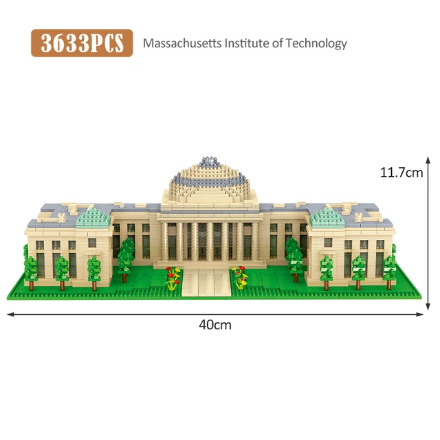 mit-university