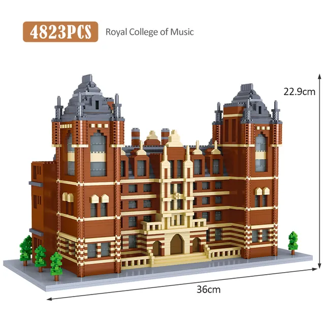 royal-music-college