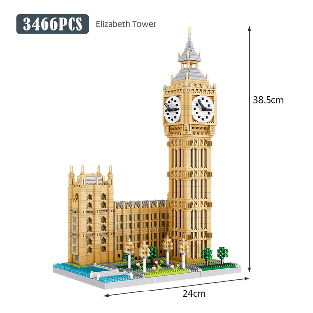big-ben