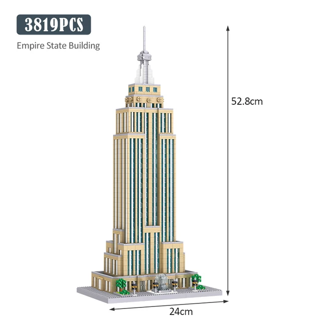 empire-state-buildin