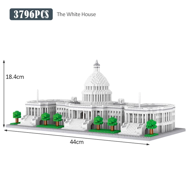white-house