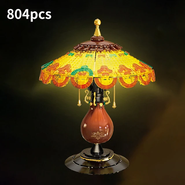 with-lighting