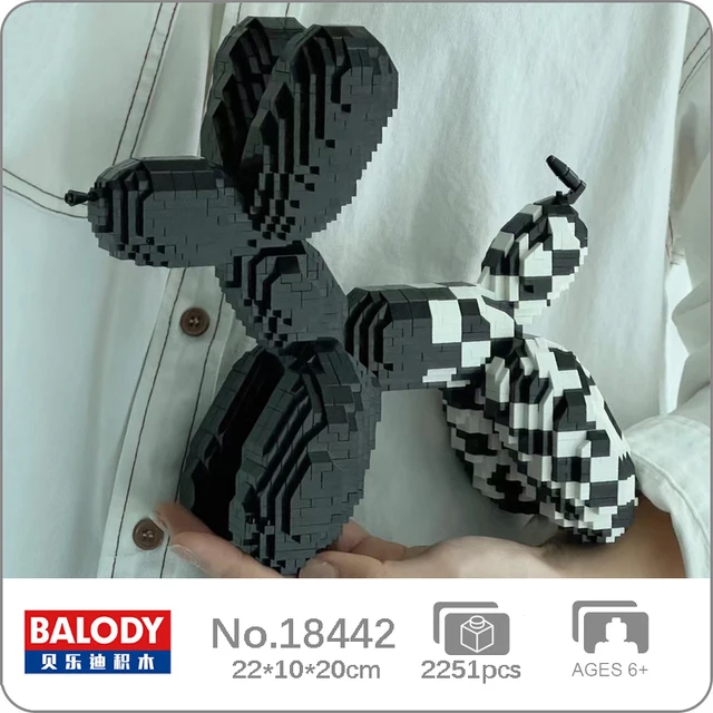 black-dog