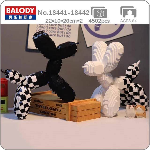 1-set-2pcs