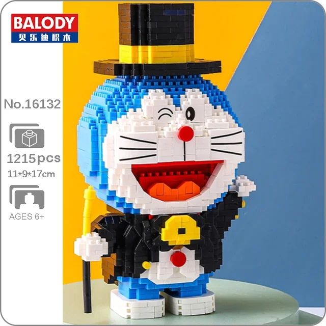 uk-doraemon