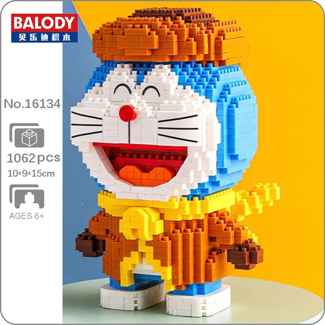 russia-doraemon