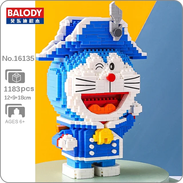 france-doraemon