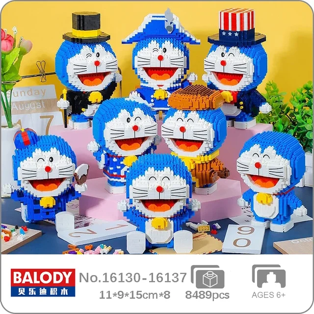 1-set-8pcs